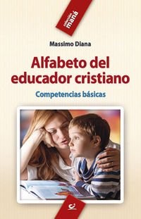 Alfabeto del educador cristiano