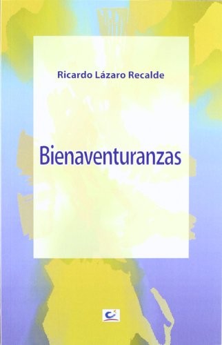 Bienaventuranzas