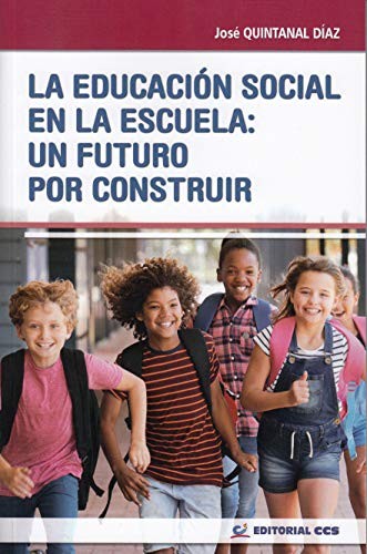 La Educación Social en la escuela