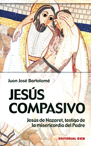 Jesús compasivo