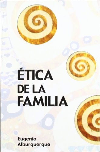 Ética de la familia