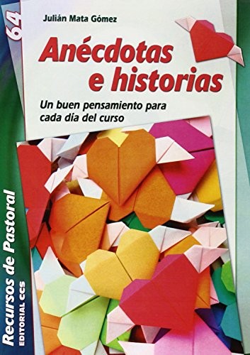 Anécdotas e historias