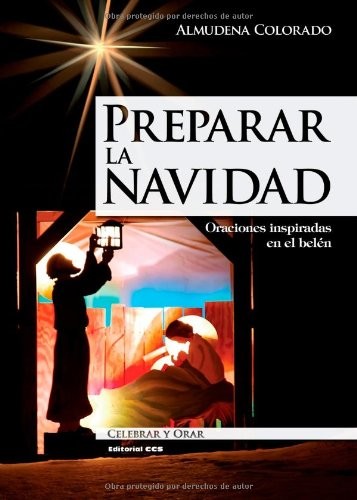 Preparar la Navidad