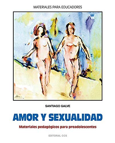 Amor y sexualidad
