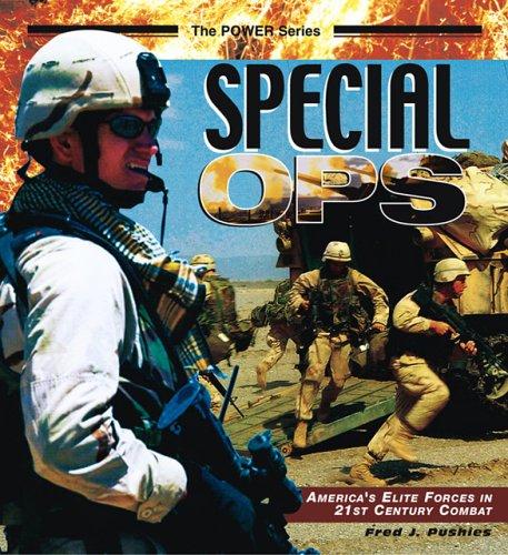 Special Ops