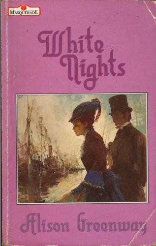 White Nights