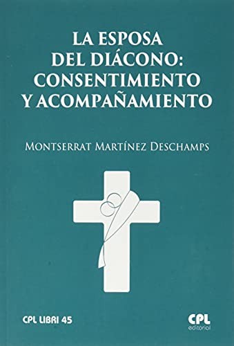 La esposa del diácono