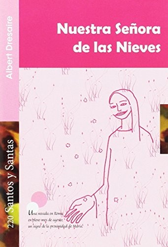 Nuestra señora de las Nieves