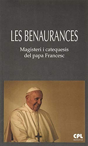 Les Benaurances