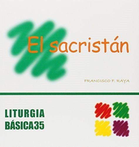 Sacristán, El