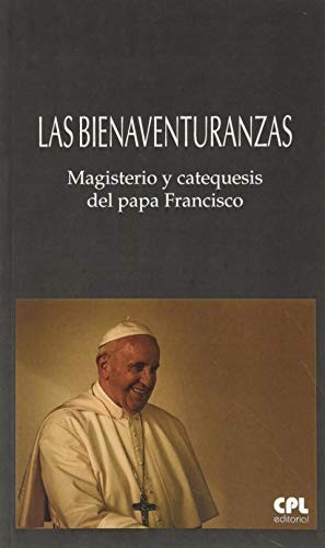 Las Bienaventuranzas