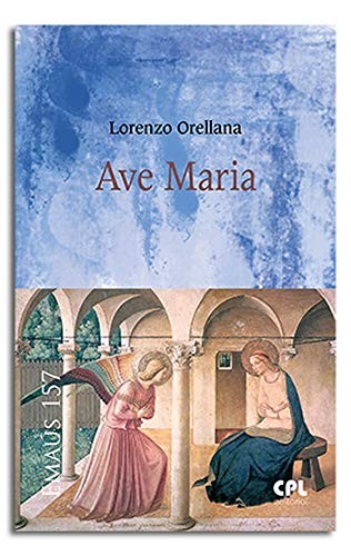 Ave Maria