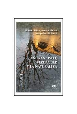 San Francisco, Verdaguer y la naturaleza