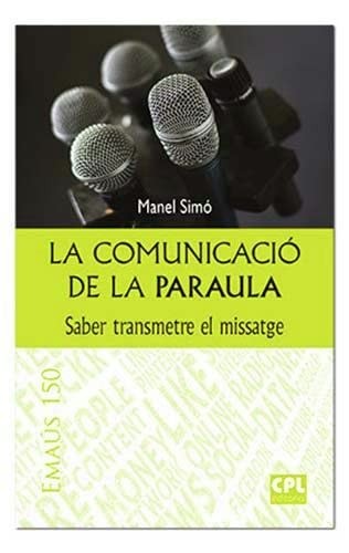 La comunicació de la Paraula