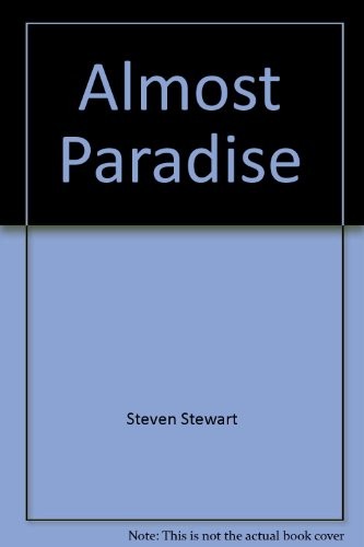Almost Paradise
