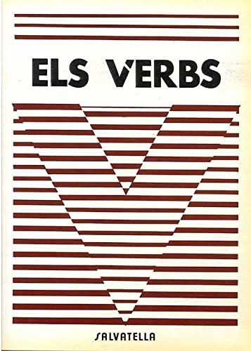 Els Verbs