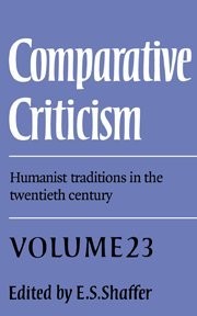 Humanist traditions in the twentieth century