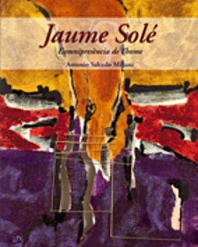 Jaume Solé