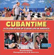 Cubantime