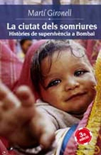 La ciutat dels somriures