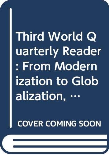 Development to Globalization