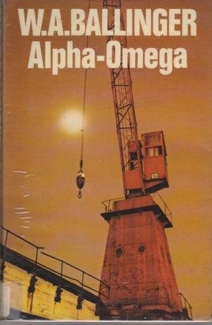 Alpha-Omega