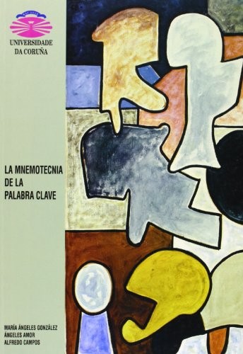 la mnemotecnia de la palabra clave