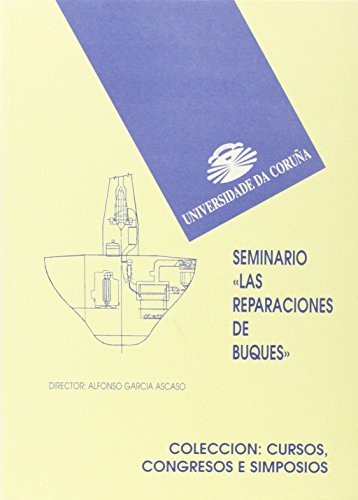 Seminario
