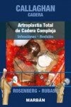 LA CADERA EN EL ADULTO V3