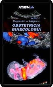 OBSTETRICIA Y GINECOLOGIA