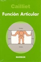 FUNCI?óN ARTICULAR de bolsillo 10 ?ó