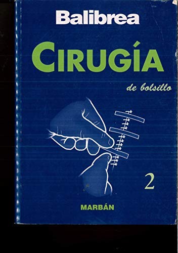 CIRUGIA V2 manual