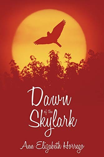 Dawn of the Skylark