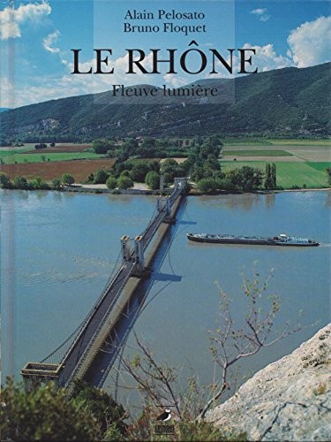 Le Rhône