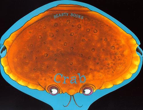 Crab