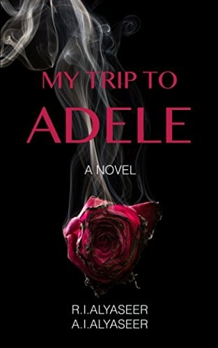 My Trip to Adele