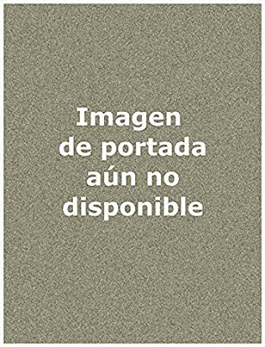 Diccionari etimològic dels noms científics dels ocells dels Països Catalans