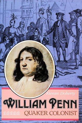 William Penn