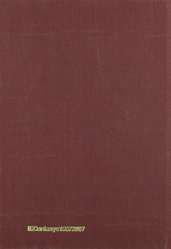 El Processoner de la Seu d'Urgell imprès l'any 1527