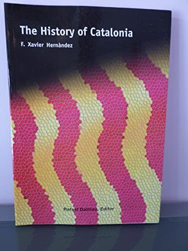History of Catalonia. Catalonia, History and Memory/The