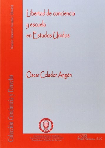 Libertad de conciencia y escuela en Estados Unidos