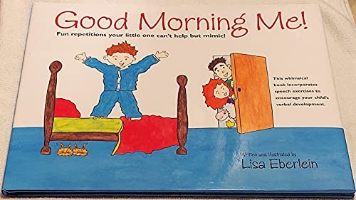 Good Morning Me