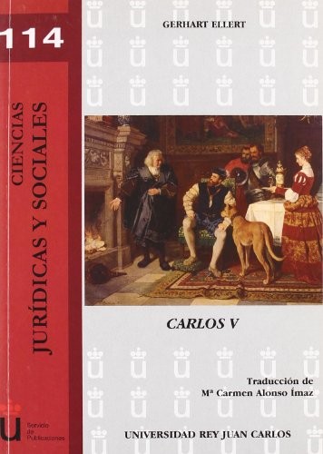 Carlos V