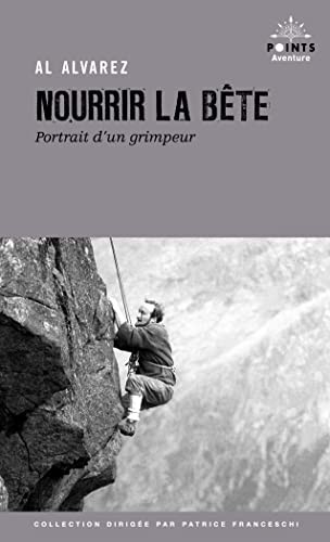 Nourrir la bête