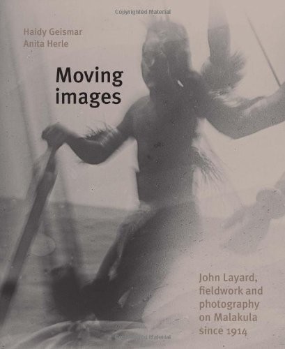 Moving images