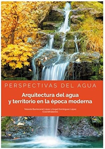 Perspectivas del agua