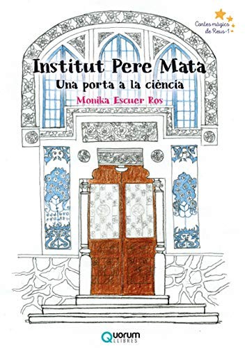 Institut Pere Mata