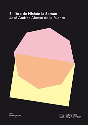 El libro de Nishán la Samán