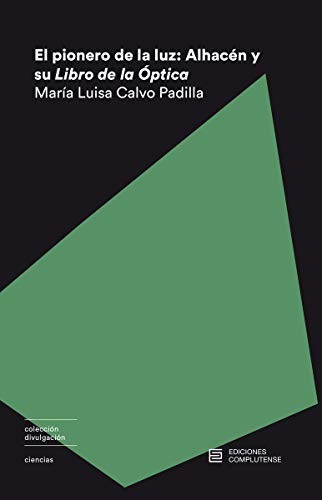 El pionero de la luz