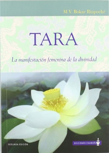 Tara